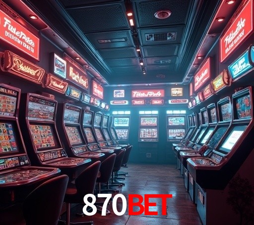 Especiais de Fim de Semana 870bet