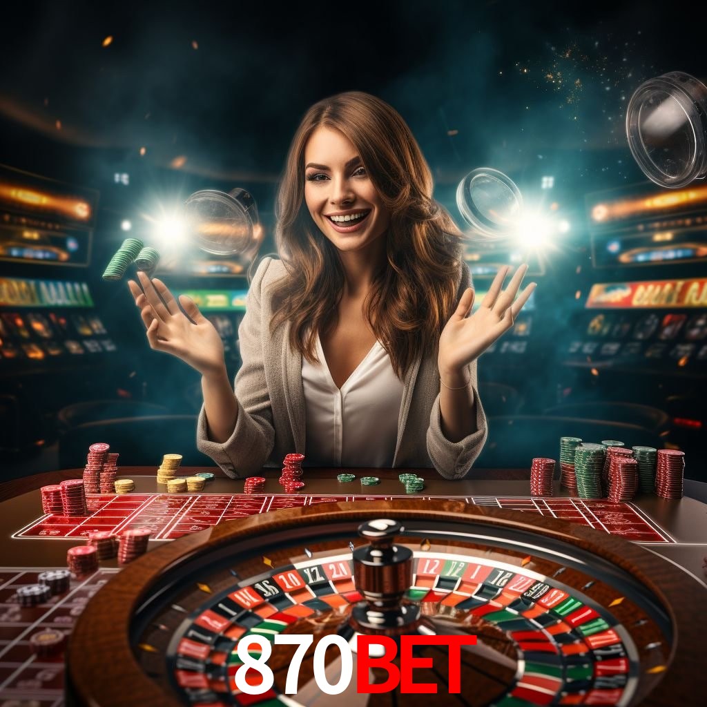 870bet,870bet.com