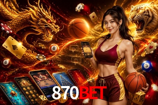 Player Reviews 870bet