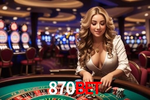 Spaceman Game 870bet