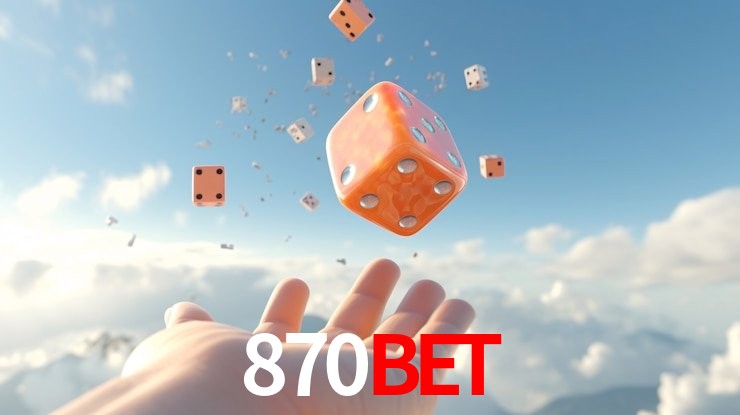 Aviator Game 870bet