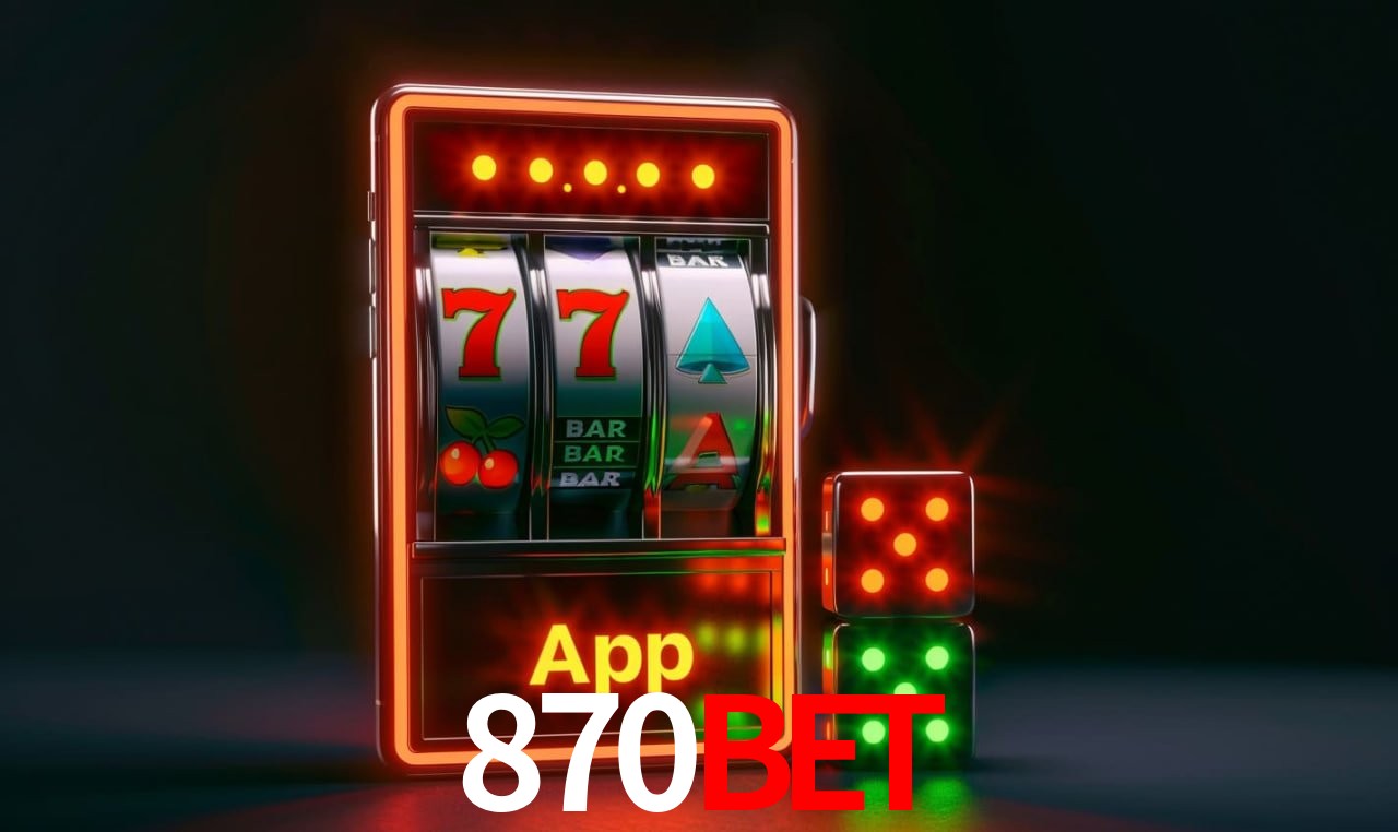 Estatísticas do Jogo 870bet